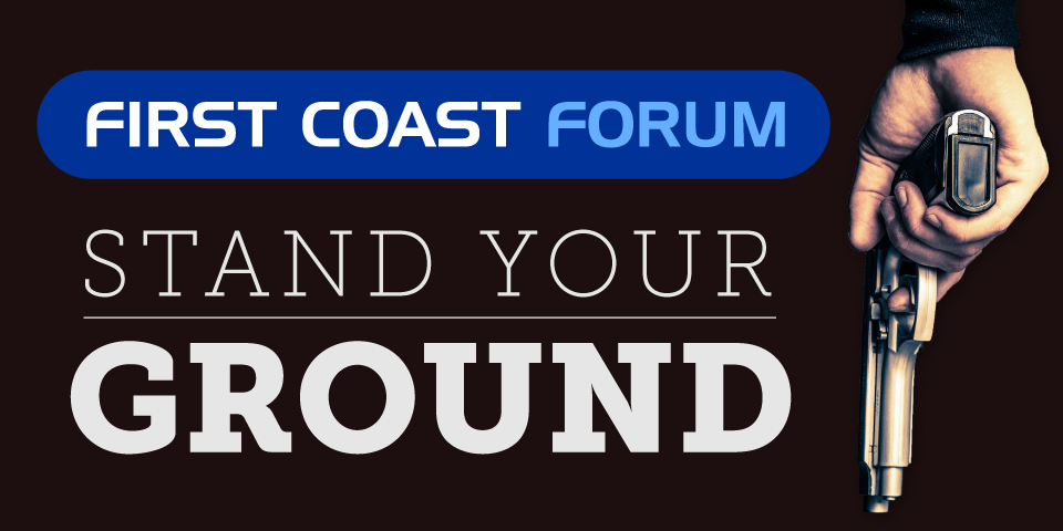 First Coast Forum