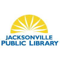 Jacksonville Public Library Logo