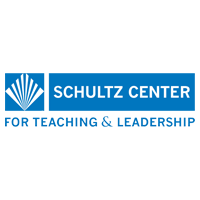 Schultz Center Logo