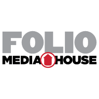 FMH_Logo_Color_200x200
