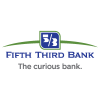 5-3-Bank_curious_logo_200x200