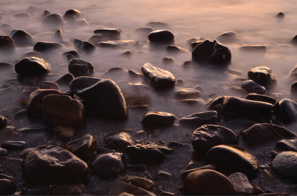 craig_shier-sunset_at_marino_rocks