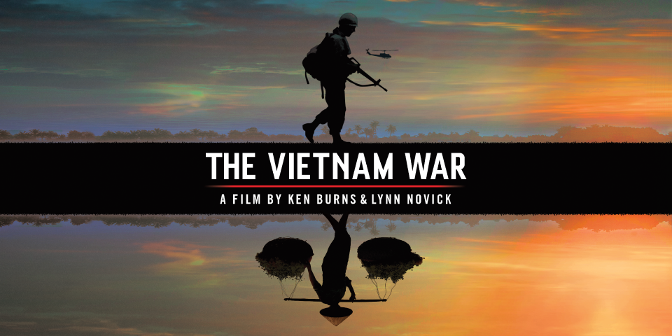 The Vietnam War & Stories of Service: WJCT & the Special Forces Association – Chapter 88