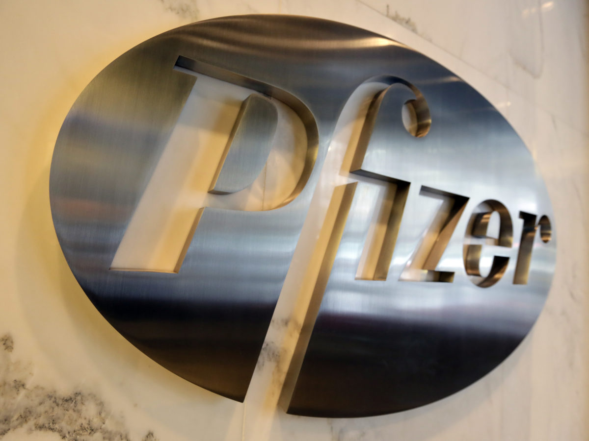 pfizer adverse event pfizer adverse event