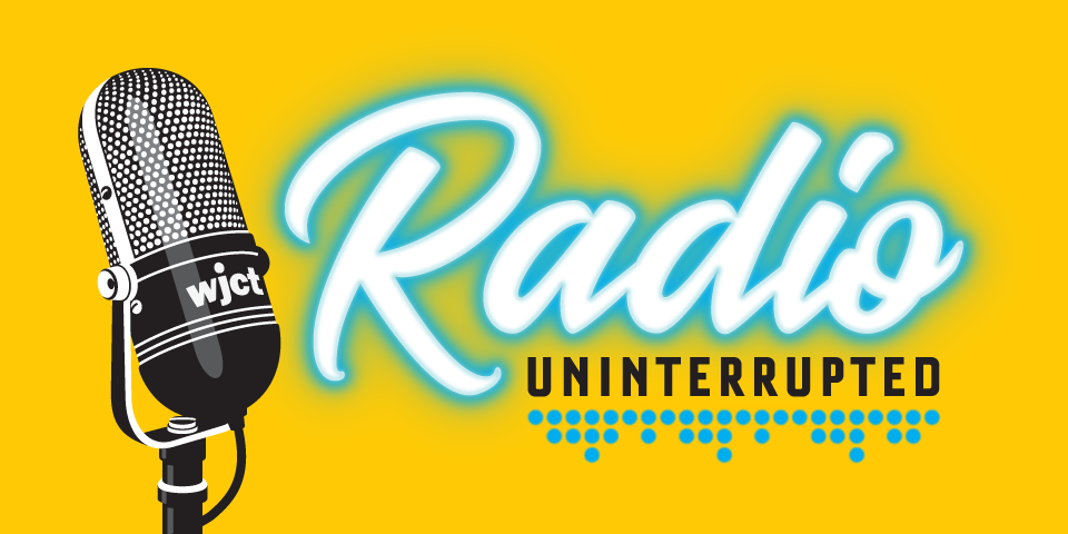 radio_uninterrupted_highlights_960x480_01.png