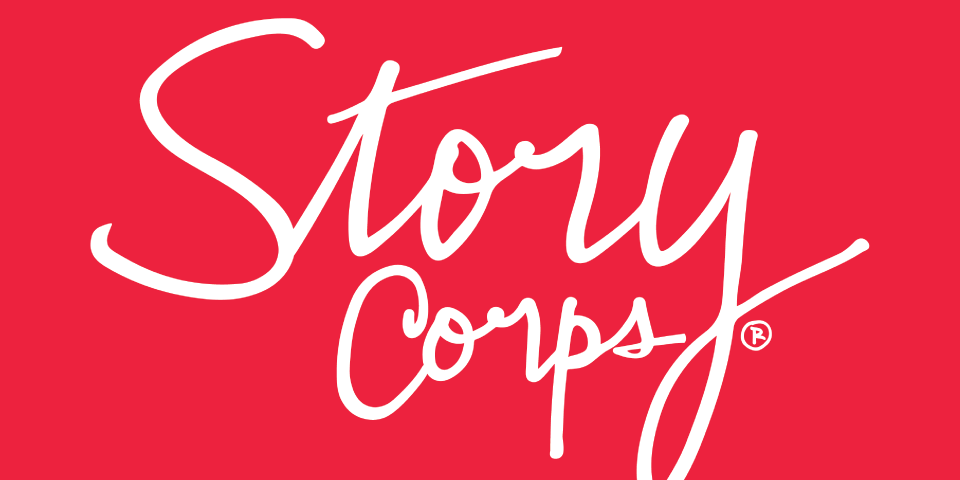 WJCT Presents: StoryCorps Mobile Tour - Jacksonville