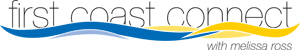 First Coast Connect with Melissa Ross