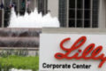 How Much Difference Will Eli Lilly's Half-Price Insulin Make?