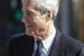 READ: The Justice Department's Summary Of The Mueller Report