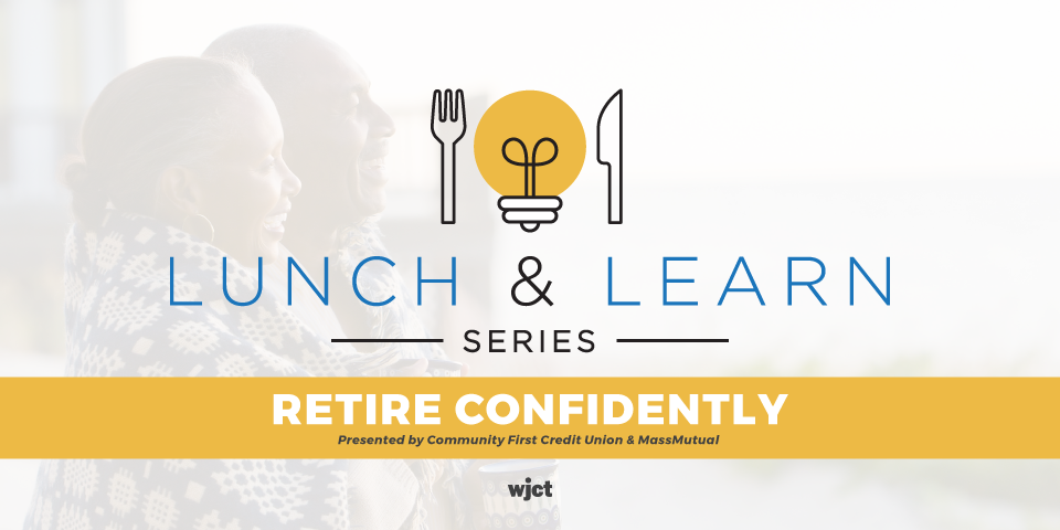 Retire Confidently