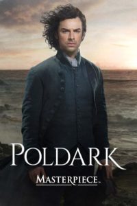 Poldark