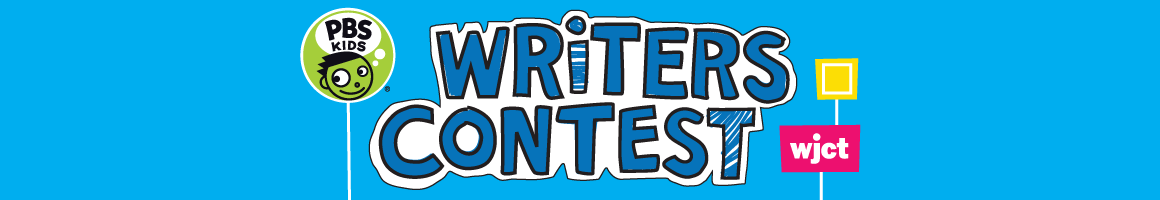 Wjct Pbs Kids Writers Contest Wjct Public Media