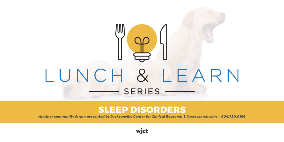 Sleep Disorders