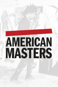 American Masters