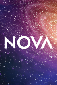 NOVA