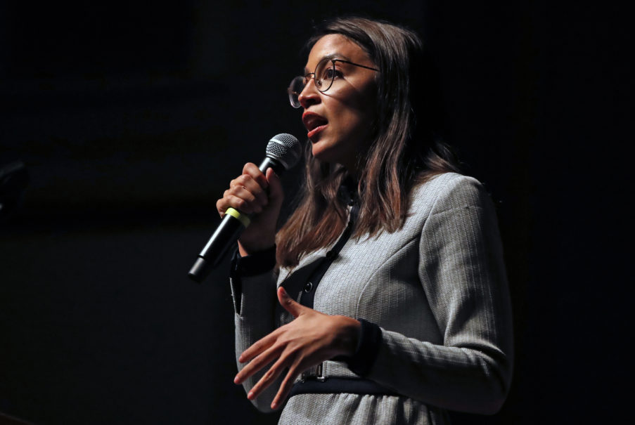 rep cortez