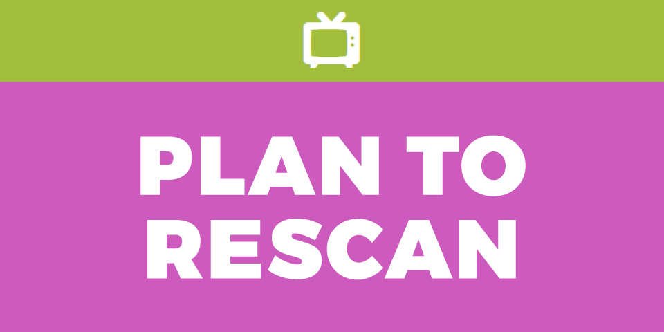 Featured image for “WJCT-TV Antenna Viewers Need To Rescan To Keep Our Signal”