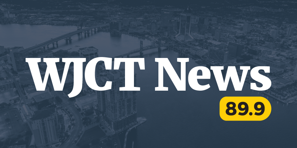 Featured image for “WJCT to Convert 89.9 FM to All News/Talk Format and Change Name on July 13, 2020”
