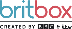 BritBox: Created by BBC & ITV