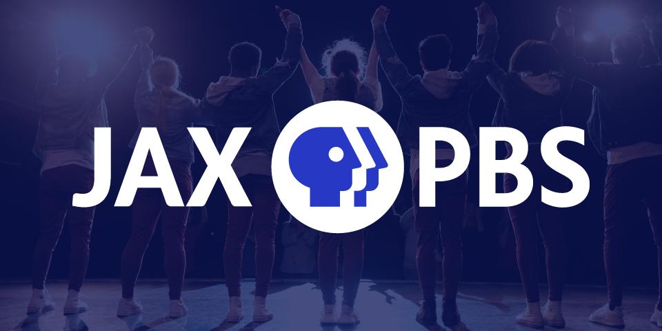 Featured image for “WJCT Public Media to Rebrand WJCT-TV as Jax PBS”