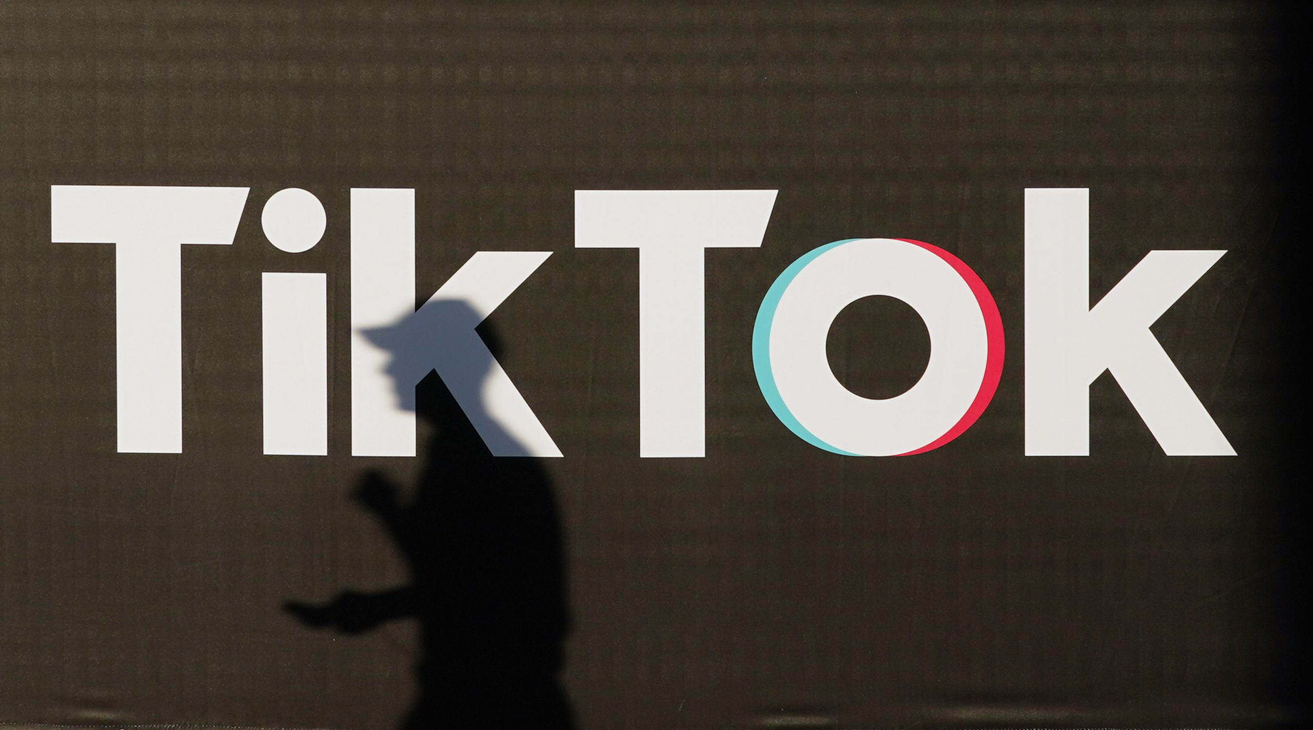 Featured image for “Black TikTok Creators Are On Strike To Protest A Lack Of Credit For Their Work”