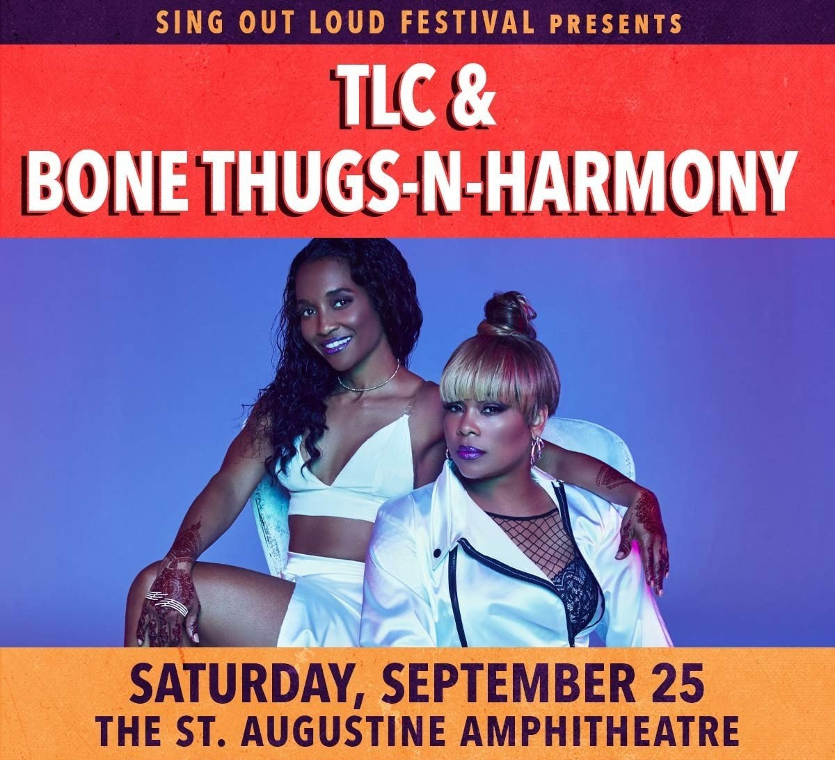 TLC_SingOutLoud