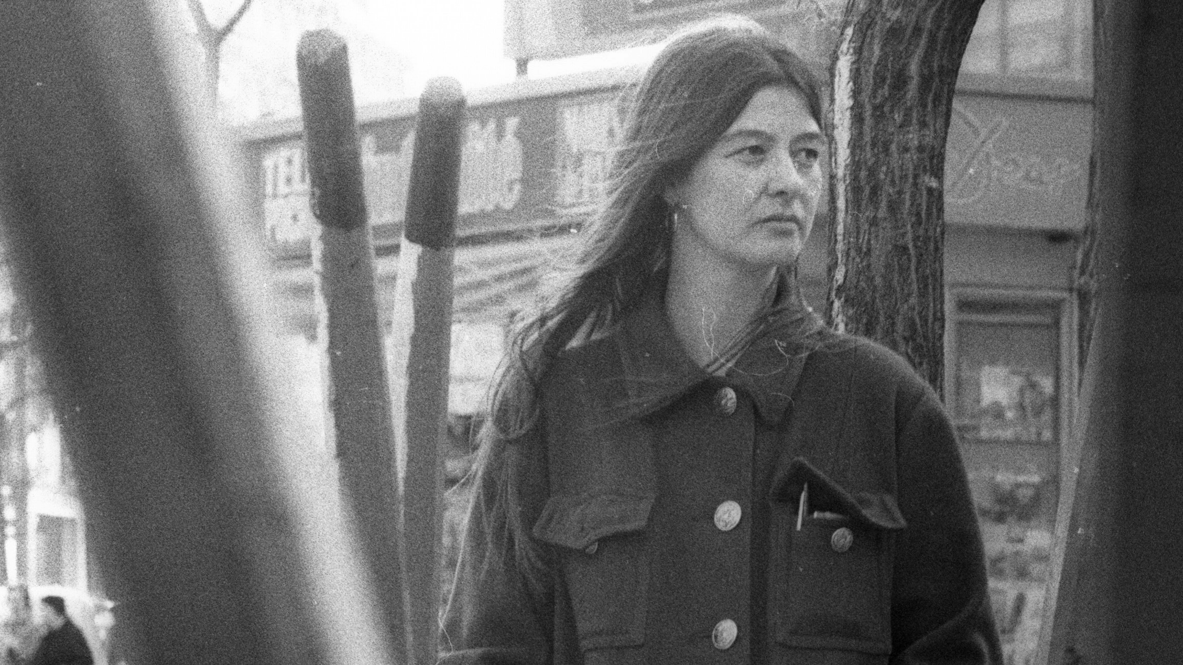 Featured image for “Join NPR Music’s film screening of ‘Karen Dalton: In My Own Time’”