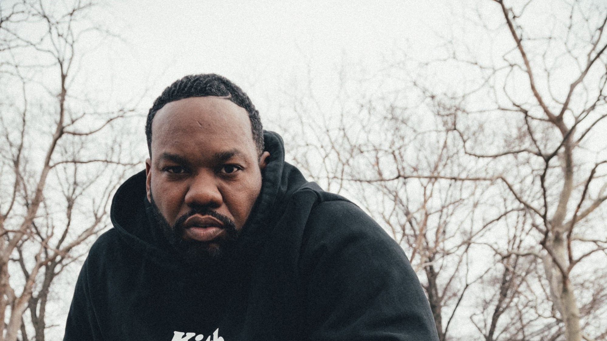 Featured image for “‘From Staircase to Stage’: Raekwon on growing up in N.Y. and the Wu-Tang Clan”