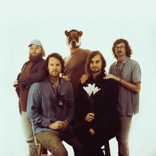 Featured image for “Go | The Best Concerts in Jax this week”
