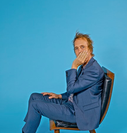 Featured image for “Go | These are the best concerts in Jax this week”
