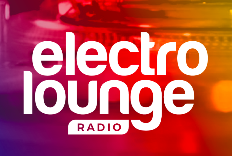 Featured image for “New Mix | Electro Lounge celebrates experimentation and innovation”