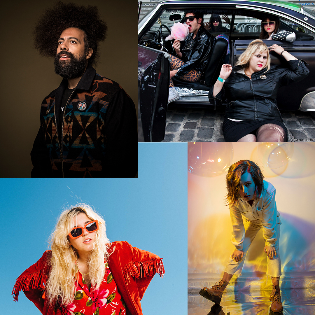 Featured image for “Winterland IV | Here’s what you need to know about Downtown Jax’s big FREE indie-music fest”