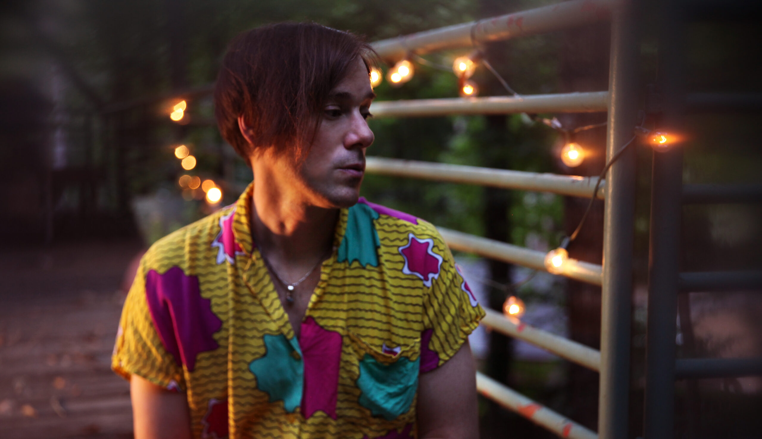 Featured image for “Go | The best concerts in Jax this week”