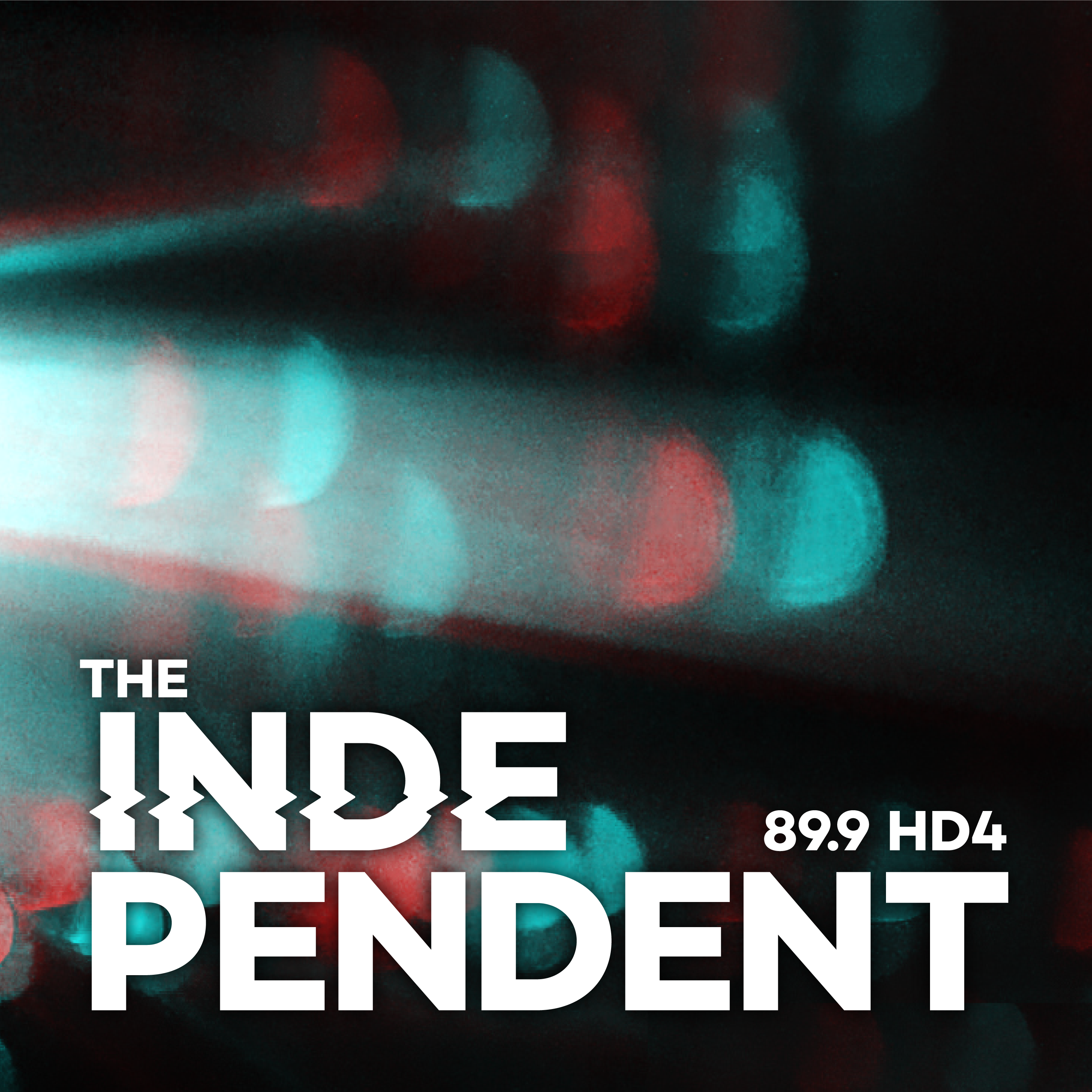 Featured image for “Introducing The Independent 89.9 HD4, WJCT’s brand new music discovery station”