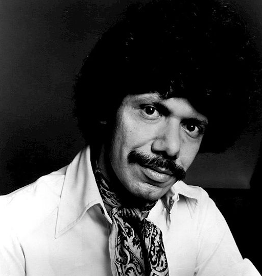 Featured image for “How the late jazz great Chick Corea is being remembered — in concert”
