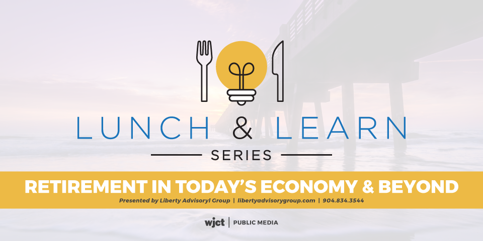 Retirement In Today's Economy & Beyond