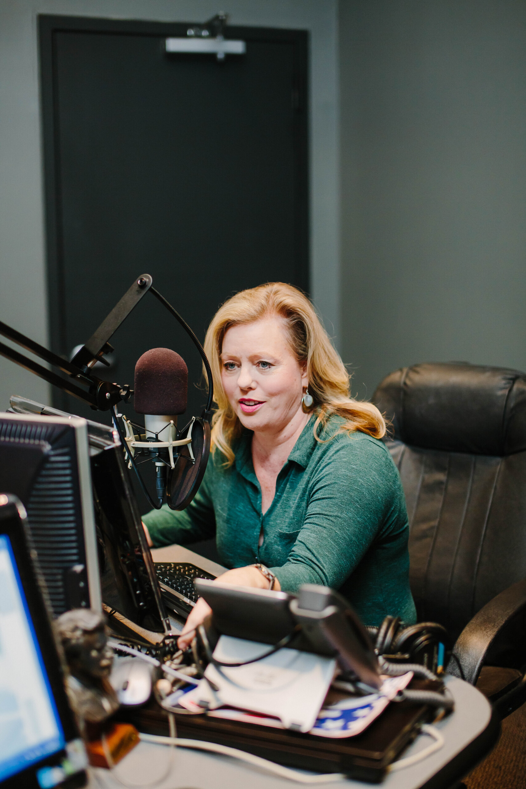 melissarossnpr-2-wjct-public-media