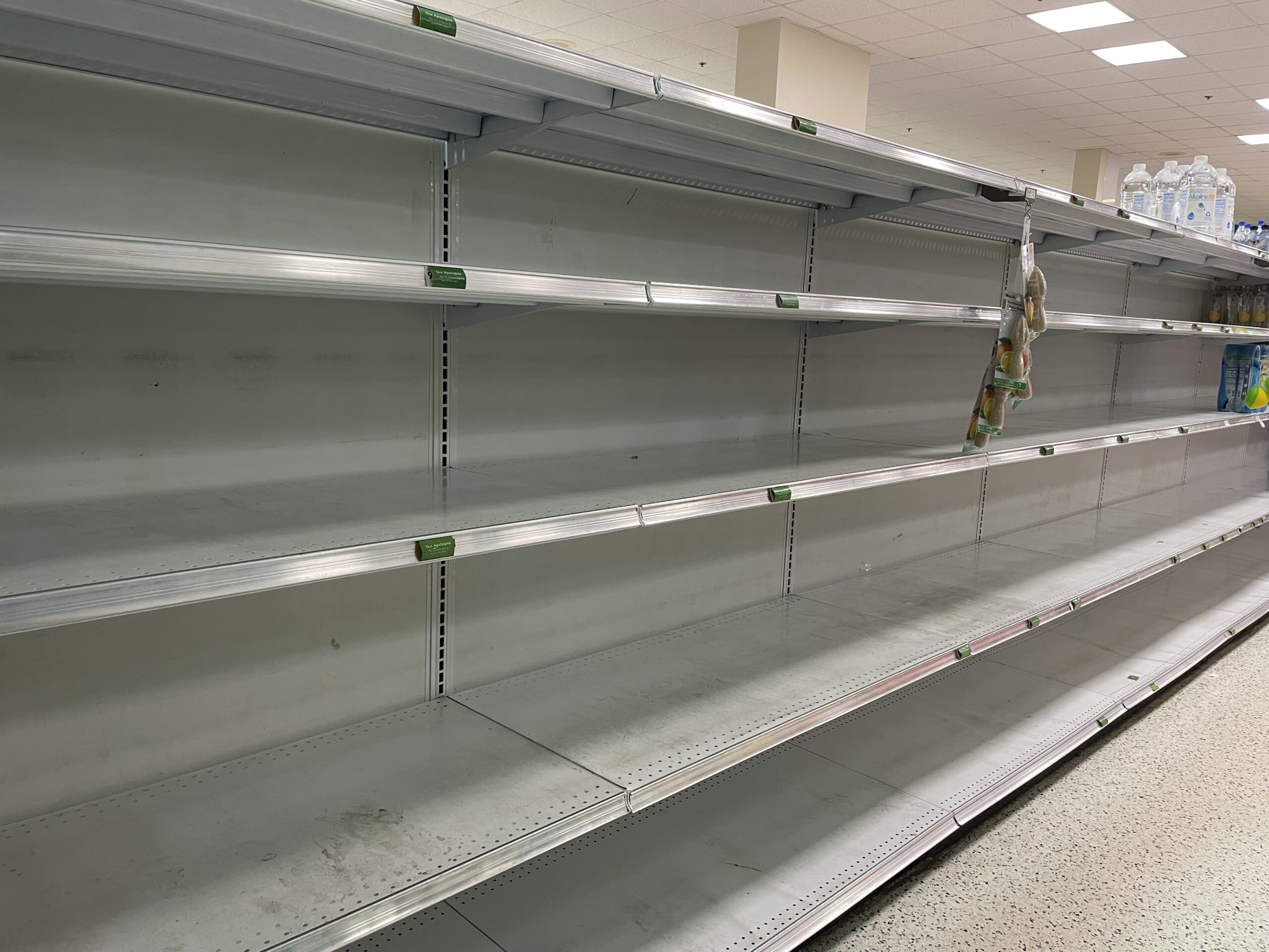 WJCT Public Media wjct-public-media