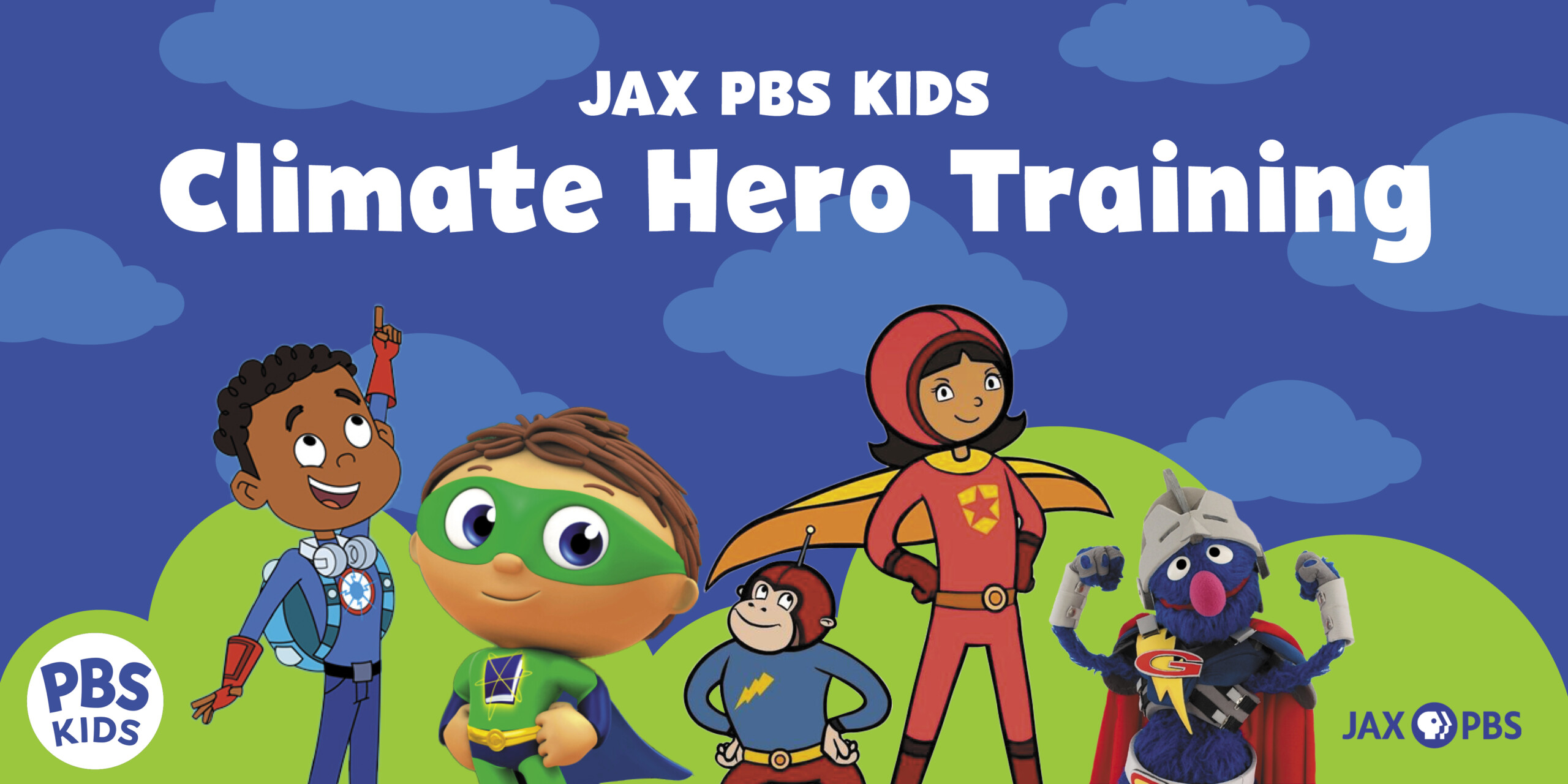 jaxpbskids-climatehero-event2-wjct-public-media