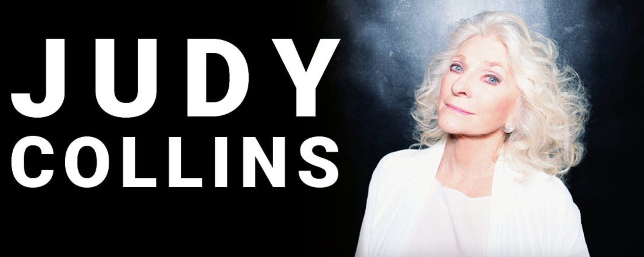 judy collins uk tour 2022