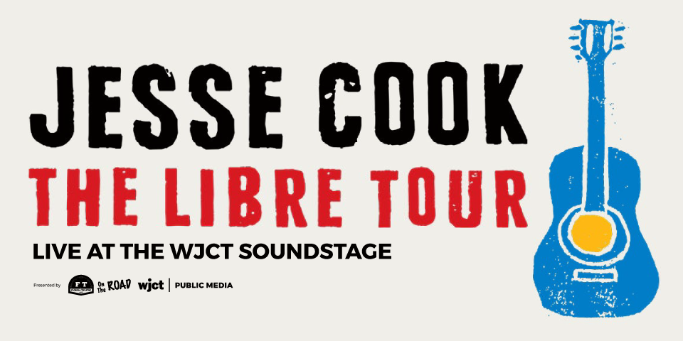 jesse cook libre tour