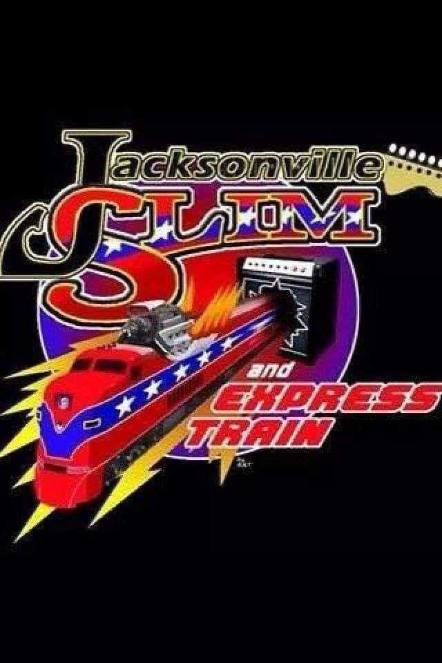 jacksonville-slim-and-express-train-jme-live-music-calendar