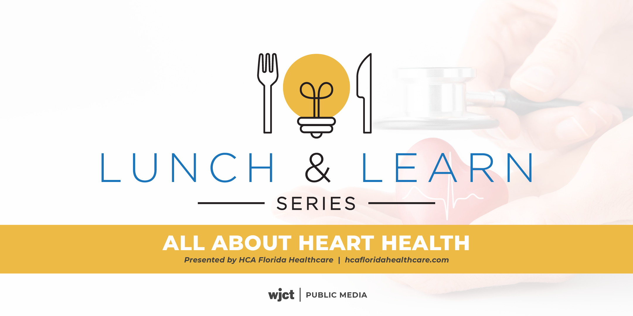 All About Heart Health