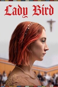 Lady Bird