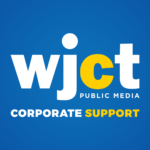 WJCT Corporate Marketing Newsletter