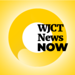 WJCT News Now
