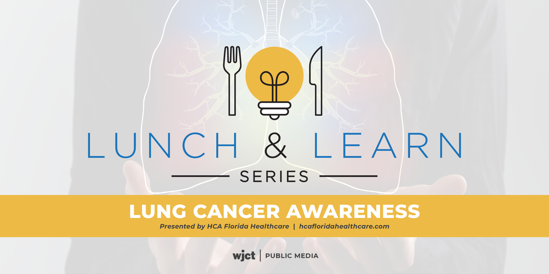 LUNG CANCER AWARENESS