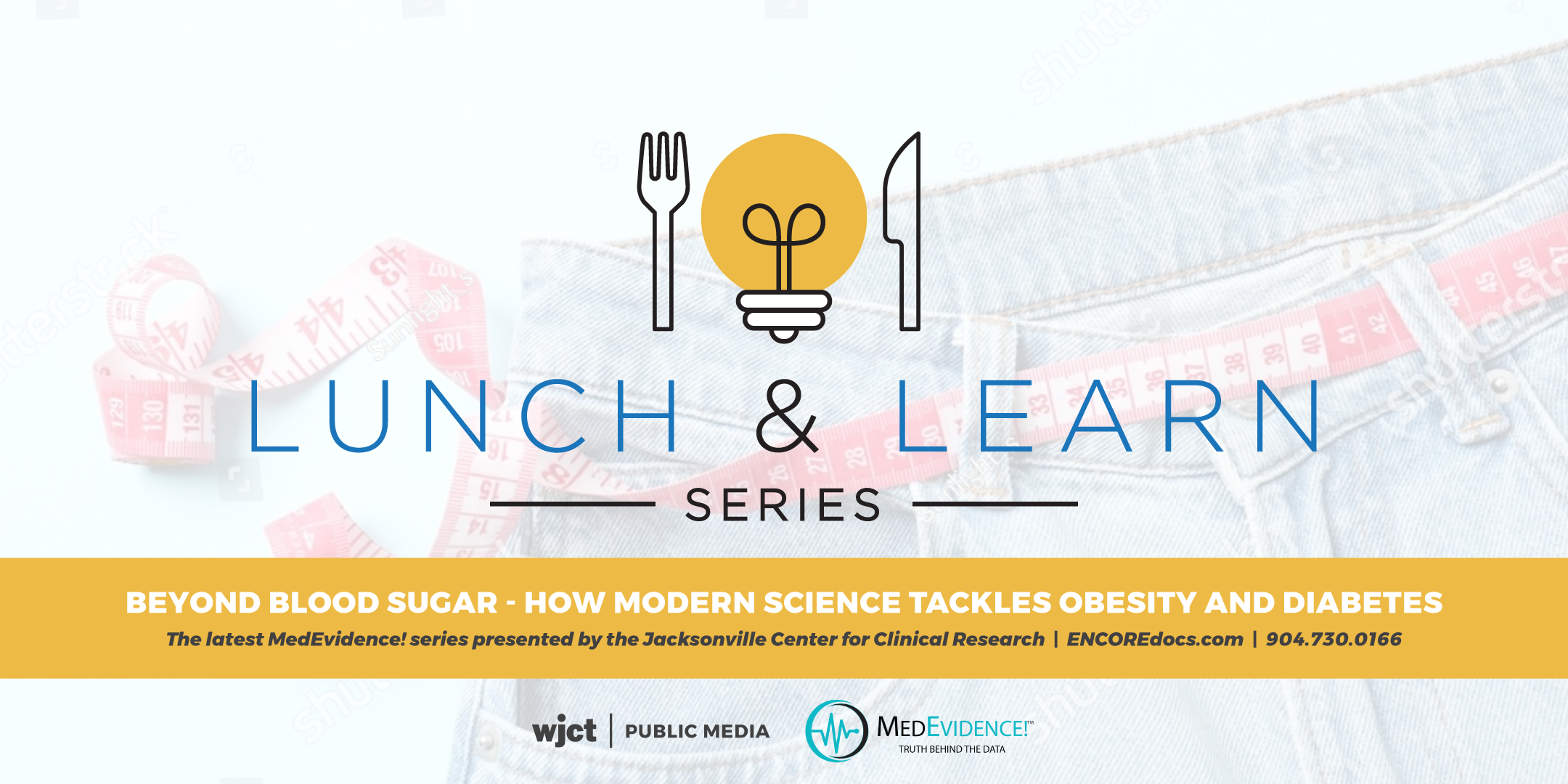 Beyond Blood Sugar – How Modern Science Tackles Obesity And Diabetes