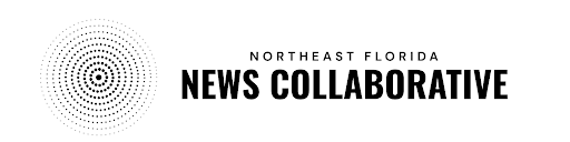 Introducing the Northeast Florida News Collaborative
