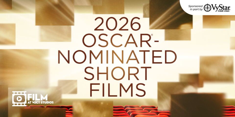 Oscar Shorts